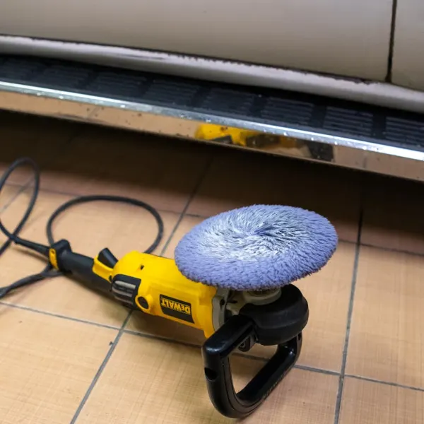 Garage Door Repair blog thumbnail - Roller Door Repairs Perth